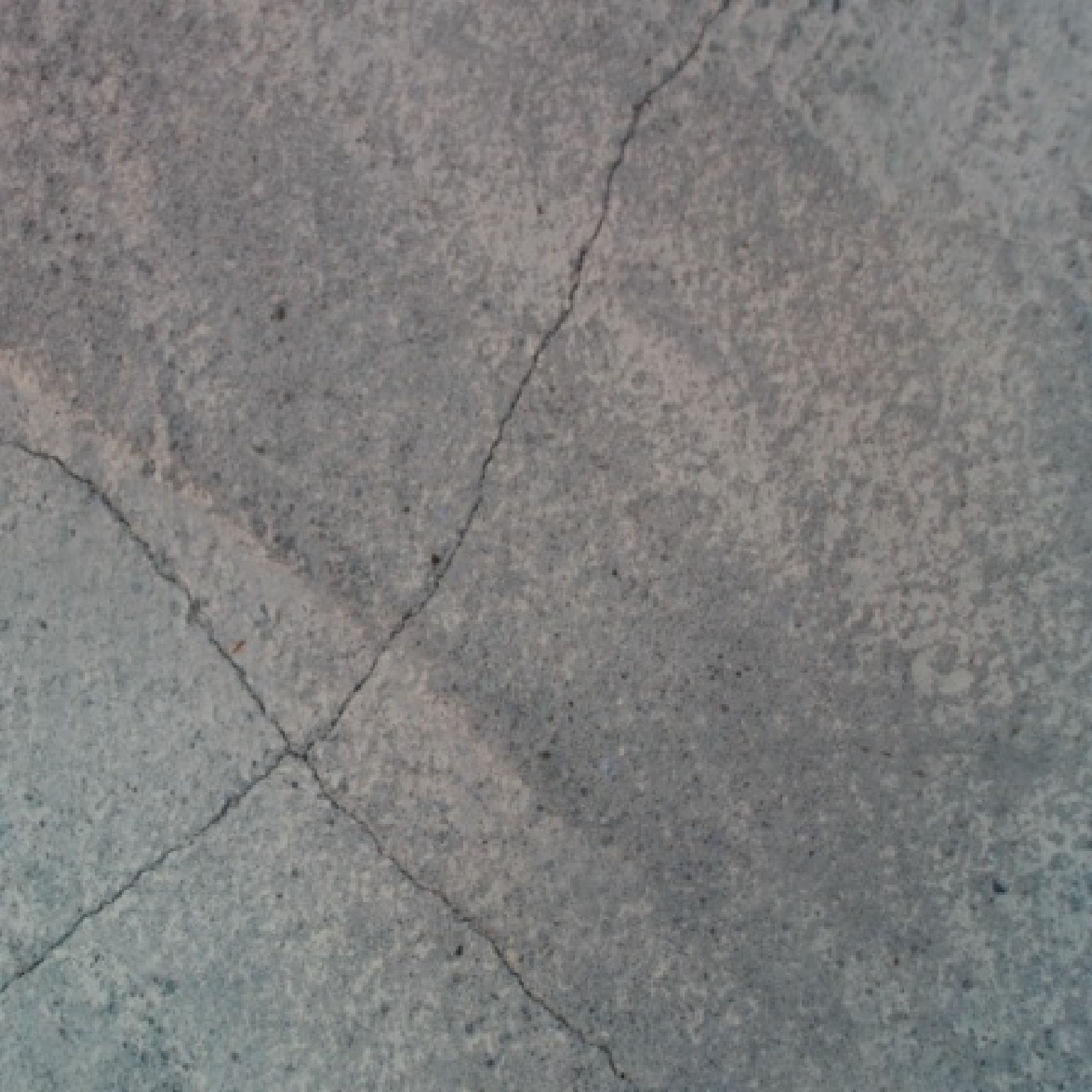 After image