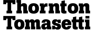 Thornton Tomasetti
