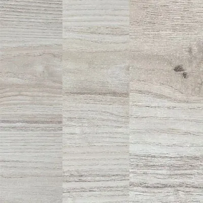 Photos of the empty wooden surface, used as backgrounds