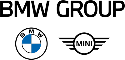 BMW Group