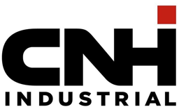 CNH