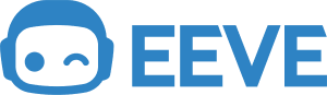 EEVE