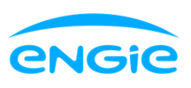 ENGIE