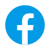 Share with Facebook