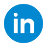 Share with LinkedIn