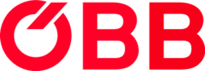 ÖBB