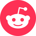 Share with reddit