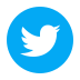 Share with Twitter