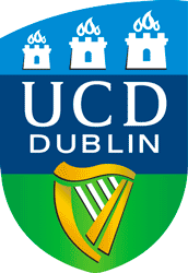 University College Dublin
