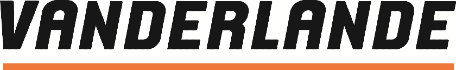 Vanderlande