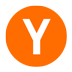 Share with YC News